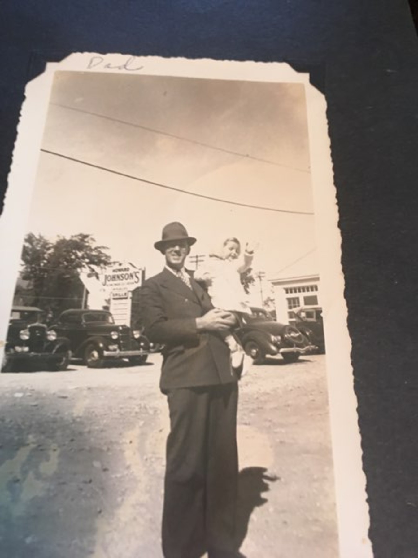 Obituary of Helen Marie Walsh