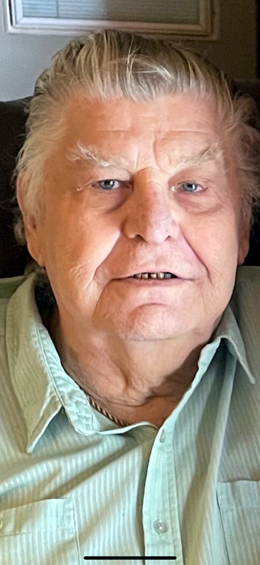 Mr. Melvin D Twite Obituary North Charleston, SC