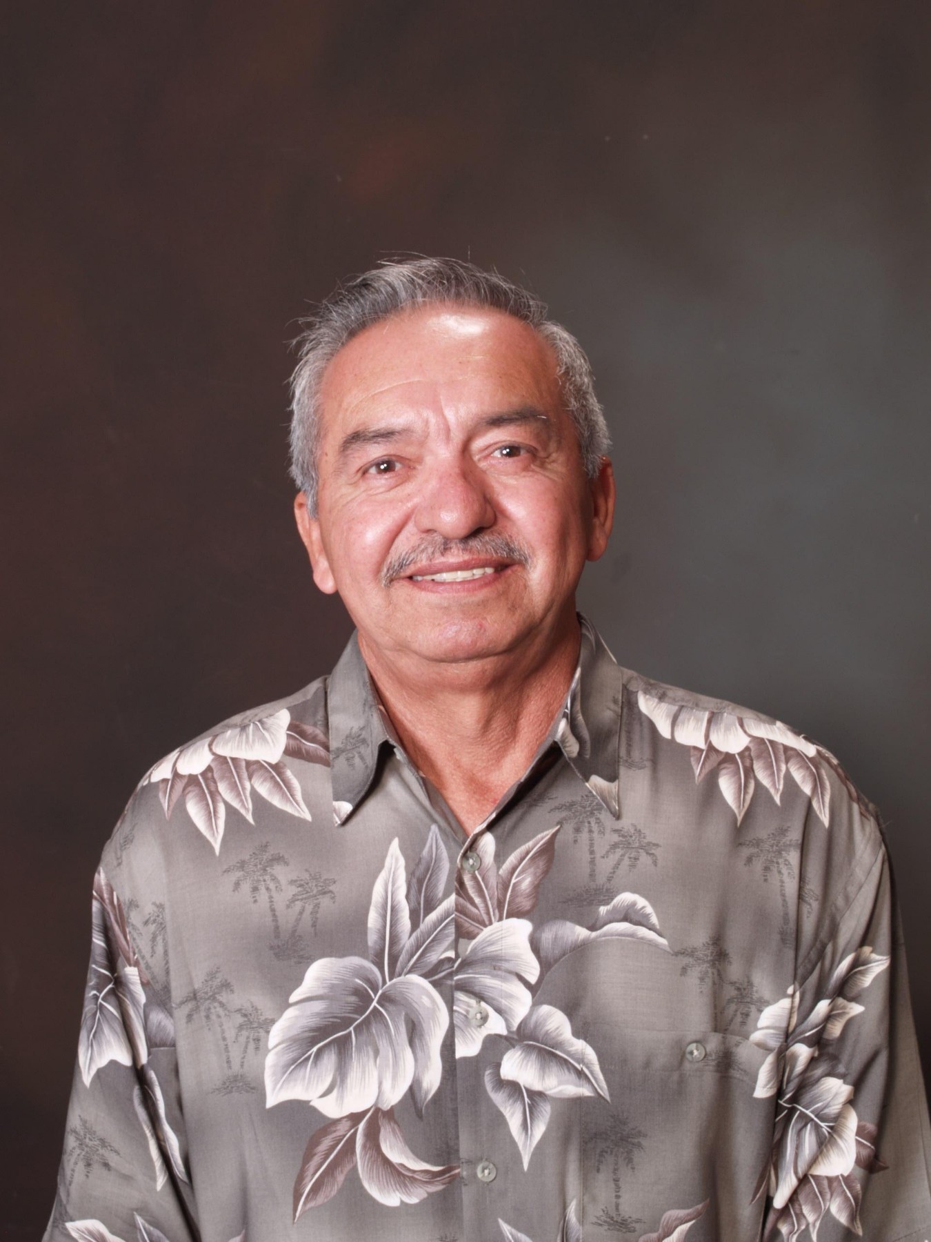 Baldomero Camarillo III Obituary Brownsville, TX