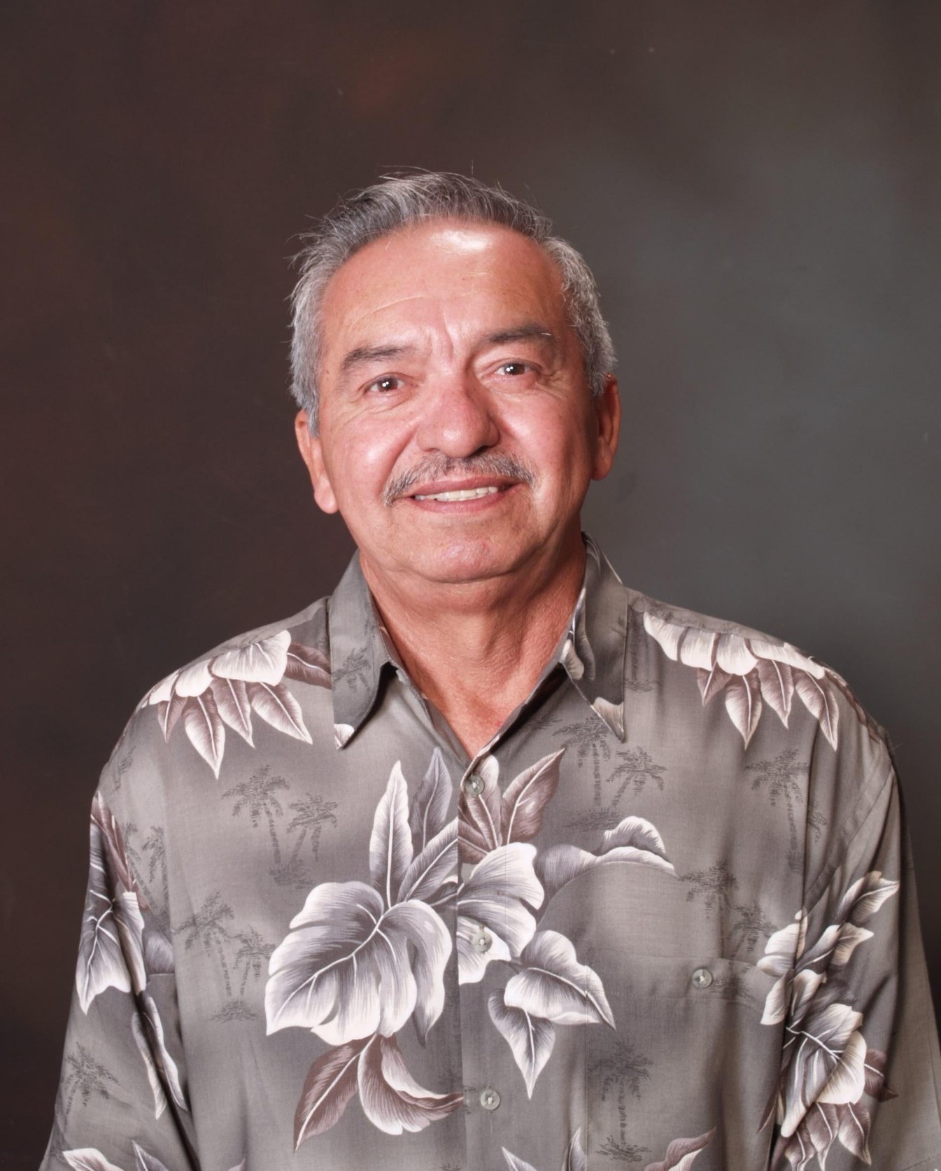 Baldomero Camarillo III Obituary Brownsville, TX