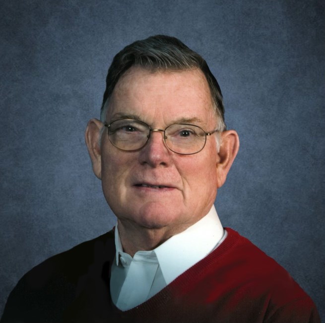 Obituary of Ronald A. Thelen