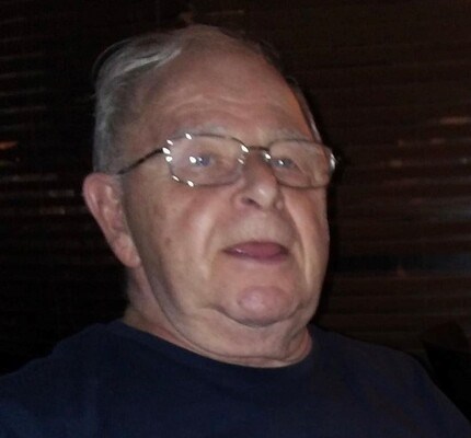 Obituary of Frank John Esposito, Sr.