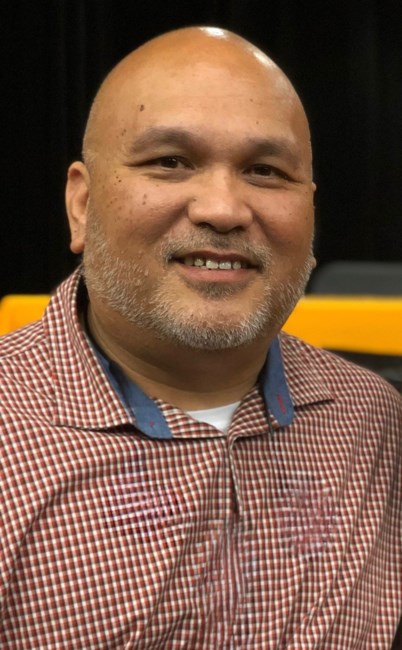 Obituary of Paul James Quichocho