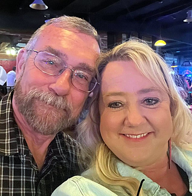 Obituary of Douglas Lloyd Rush