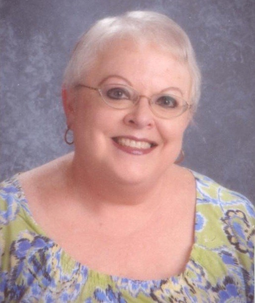 Yvonne Eider Obituary Duluth, MN