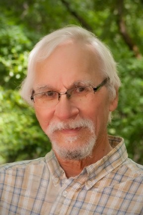 Obituary of James Don McKay