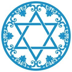 Obituary of Norma Jean Gilbert