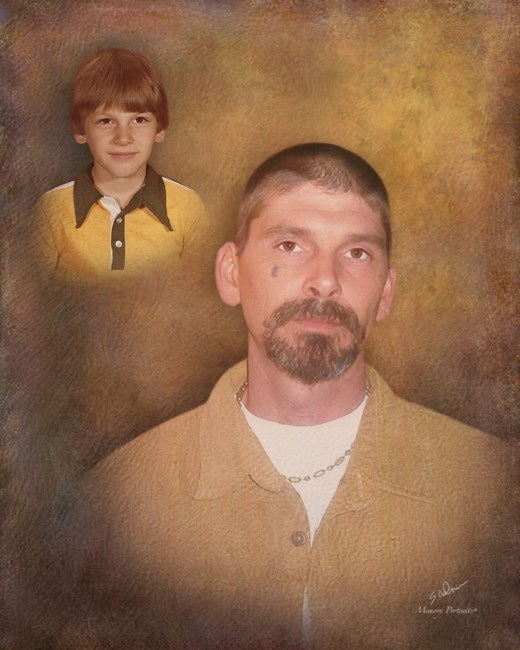 Obituary of Leonard Todd Jeffries