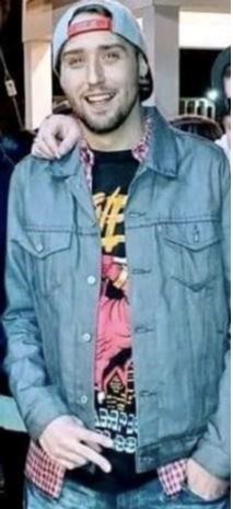 Obituary of Justin Donald Kight