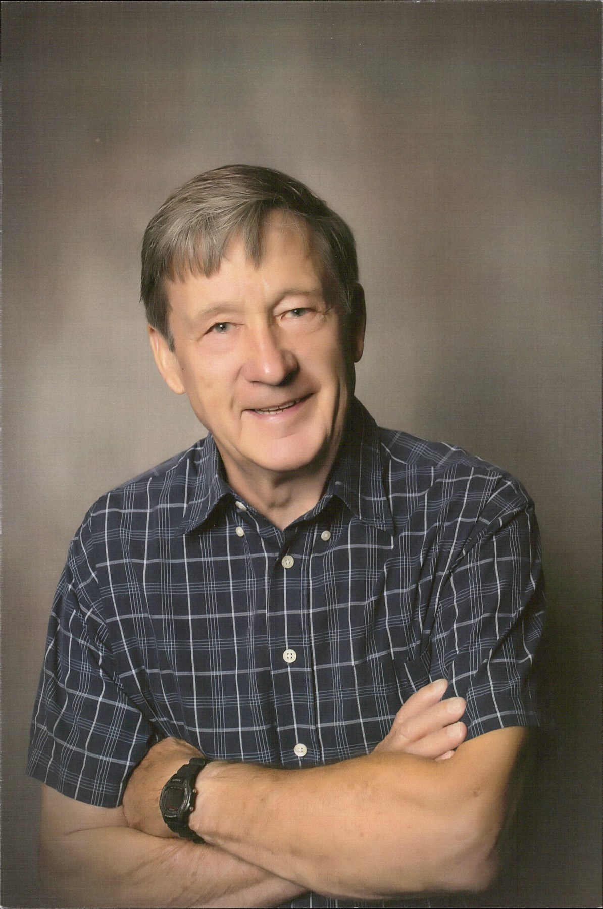 Thomas Burns Obituary Westminster, CA