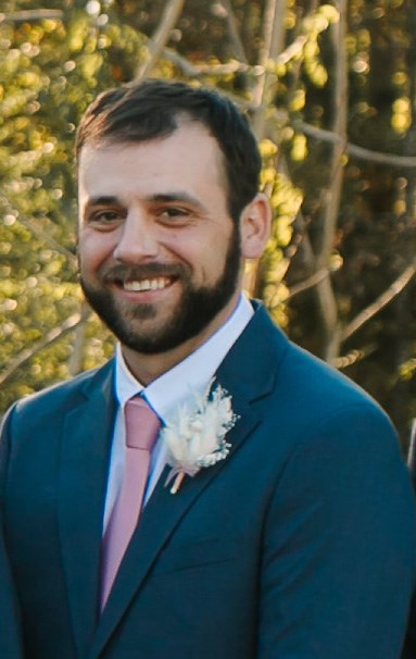 Obituary of John "Clayton" Kabbes Jr.