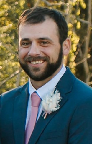 Obituary of John "Clayton" Kabbes Jr.