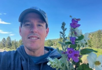 Obituary of Joseph Daniel Aulenta