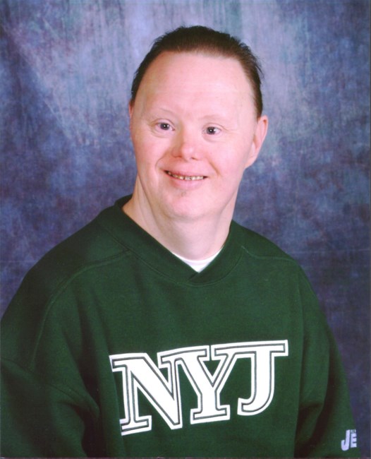 Obituary of Albert H. Ball