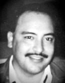Obituary of David Linarez Martinez