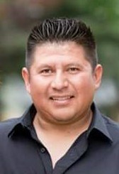 Obituary of Javier Almaguer Martinez