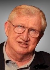 Obituario de John "Jack" Anthony Waitman