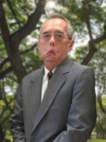 Shin Lin