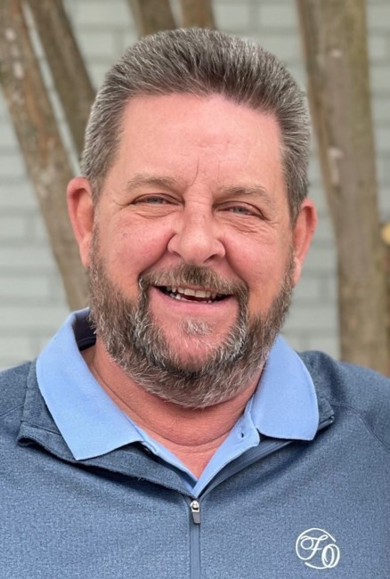 Obituary of James "Donnie" Donald Pearman Jr.