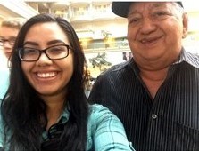 Obituary of Lucio Fernandez