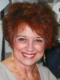 Obituary of Sandra J. Webb