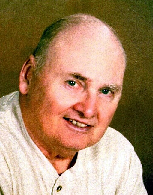 Ernest "Ernie" A Brown Obituary Akron, OH
