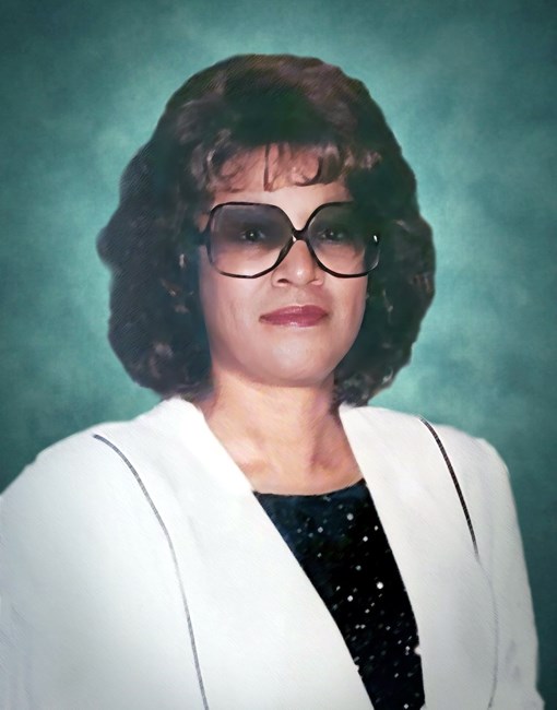 Obituary of Dorothy Jeane Skelton