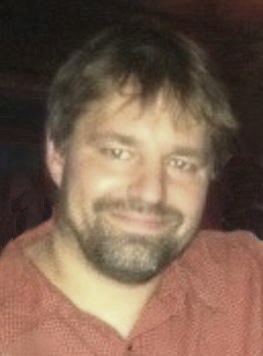 Obituary of Marshall David Miller