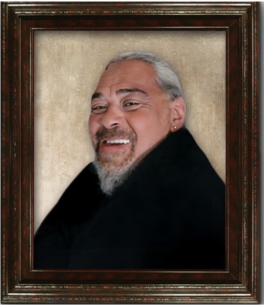 Obituary of Fakahoko S. Manu