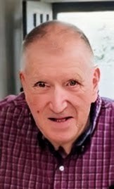 Obituary of Carl David Campbell, Sr.