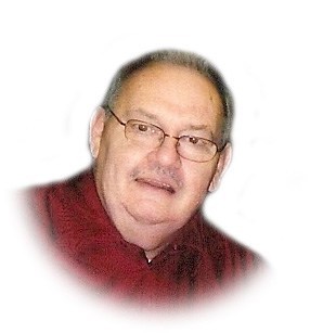 Obituary of Anthony Terrasi