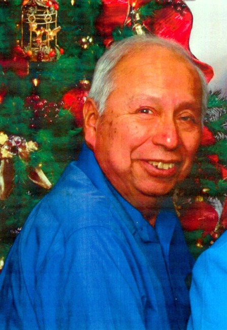 Obituary of William Wayne Stewart