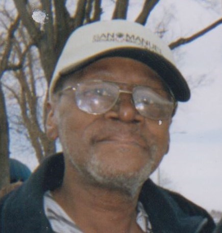 Obituary of James Otis Isby