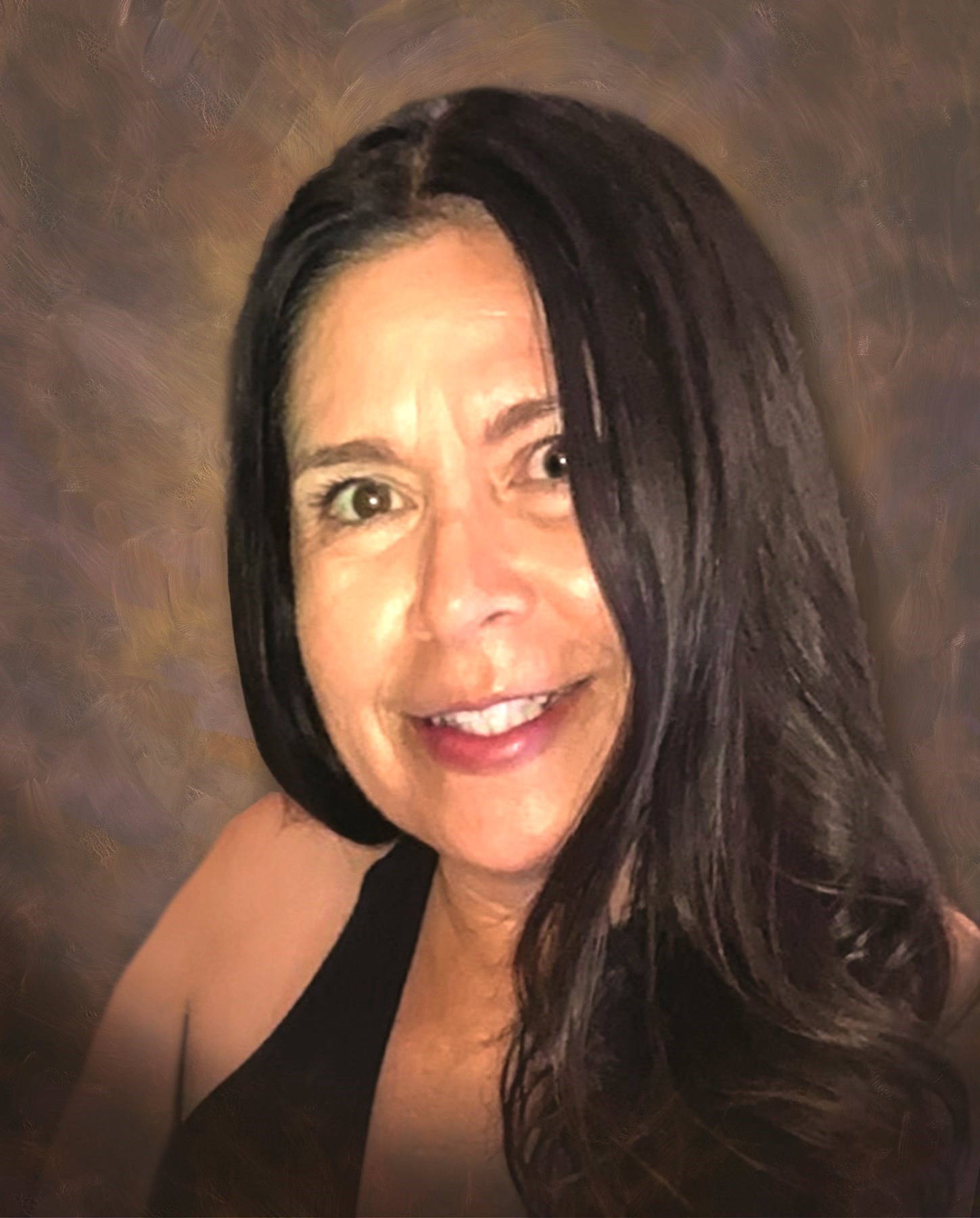 las vegas obituaries for july 2025