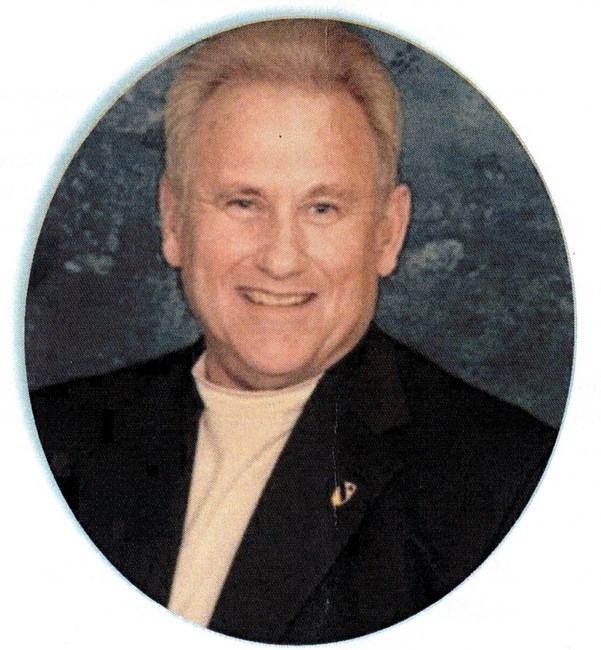 Obituary of William H. Wells, III