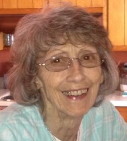 Obituary of Colleen M. Schoonover