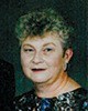 Obituary of June Frances Schmidt