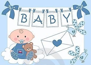 Obituary of Eric Mason Hawthorne