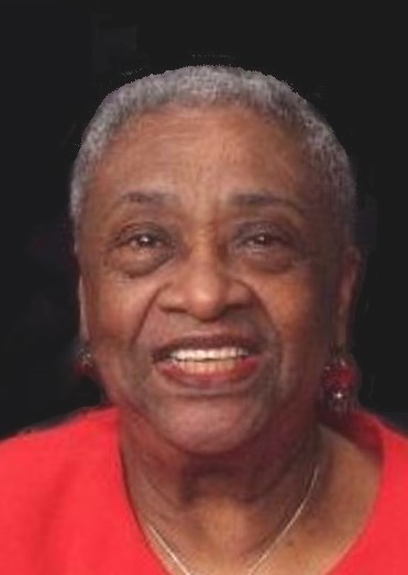 Obituary of Ocener Pearlena West