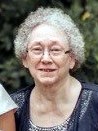 Obituary of Barbara Dean Drake