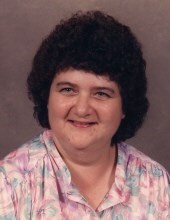 Obituary of Ruth Ann "Ruthie" "Ms. Ruth" McGlennon