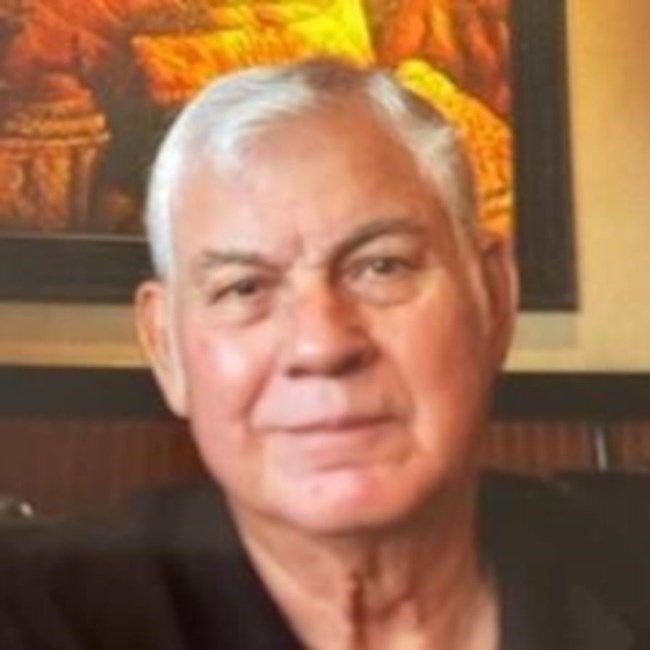 Obituary of John Thomas Givens