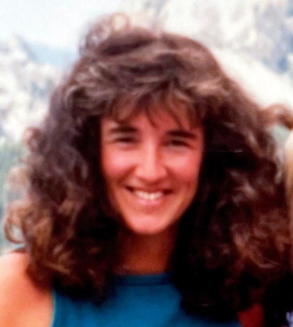 Obituary of Claudia Marie Froistad