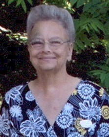 Obituario de Carolyn Sue Bowen