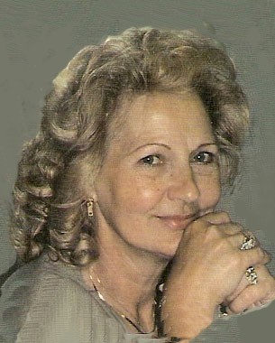 Obituary of Doris Irene Abate