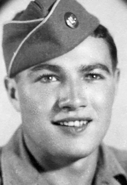 Obituary of Michael "Danny" Boka