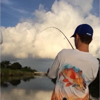 Obituary of Connor Reed Tolar