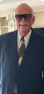 Obituary of Fred H. Nathanson