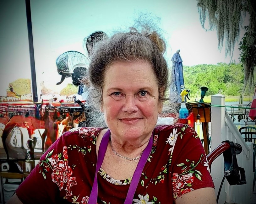 Obituary of Denise M. Snyder