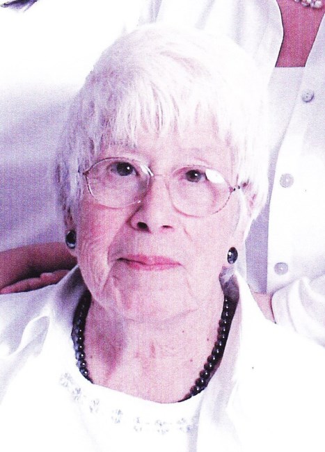 Obituary of Helen Zamora